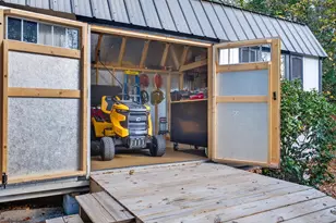 66 Waters Edge Dr, Aiken, SC 29803 - Photo 62