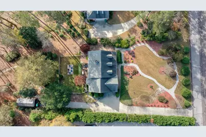 66 Waters Edge Drive, Aiken, SC 29803 - Photo 12