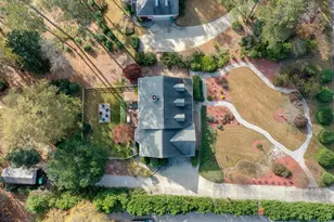 66 Waters Edge Dr, Aiken, SC 29803 - Photo 12