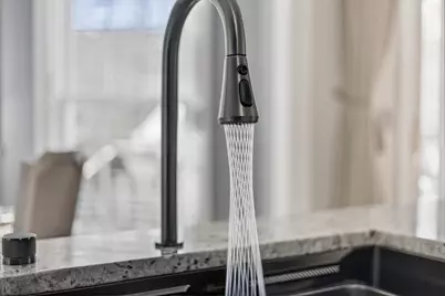 66 Waters Edge Drive, Aiken, SC 29803 - Photo 24