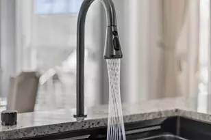 66 Waters Edge Dr, Aiken, SC 29803 - Photo 24