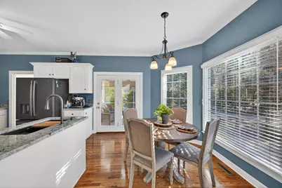 66 Waters Edge Drive, Aiken, SC 29803 - Photo 28