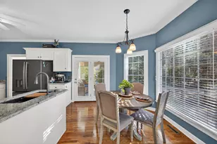 66 Waters Edge Dr, Aiken, SC 29803 - Photo 28