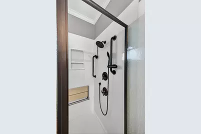 66 Waters Edge Drive, Aiken, SC 29803 - Photo 36