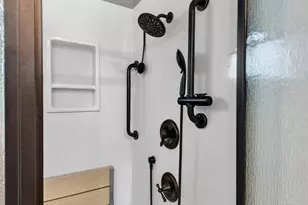 66 Waters Edge Dr, Aiken, SC 29803 - Photo 36