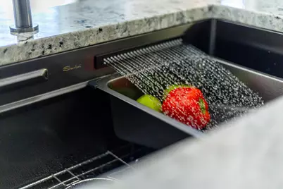 66 Waters Edge Drive, Aiken, SC 29803 - Photo 26