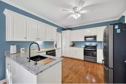 66 Waters Edge Drive, Aiken, SC 29803 - Photo 16