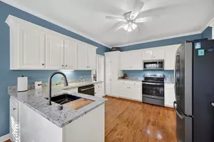 66 Waters Edge Dr, Aiken, SC 29803 - Photo 16