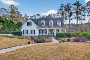 66 Waters Edge Dr, Aiken, SC 29803 - Photo 4