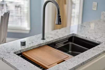 66 Waters Edge Drive, Aiken, SC 29803 - Photo 22