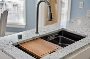 66 Waters Edge Dr, Aiken, SC 29803 - Photo 22