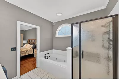 66 Waters Edge Drive, Aiken, SC 29803 - Photo 44