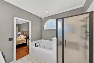 66 Waters Edge Dr, Aiken, SC 29803 - Photo 44