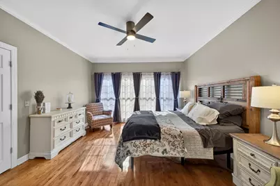 66 Waters Edge Drive, Aiken, SC 29803 - Photo 38