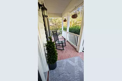 66 Waters Edge Drive, Aiken, SC 29803 - Photo 10