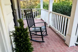 66 Waters Edge Dr, Aiken, SC 29803 - Photo 10