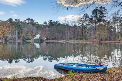 66 Waters Edge Drive, Aiken, SC 29803 - Photo 64