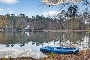 66 Waters Edge Dr, Aiken, SC 29803 - Photo 64