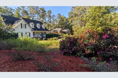 66 Waters Edge Drive, Aiken, SC 29803 - Photo 6