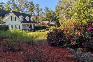 66 Waters Edge Dr, Aiken, SC 29803 - Photo 6