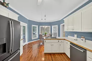 66 Waters Edge Dr, Aiken, SC 29803 - Photo 22