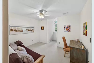 66 Waters Edge Drive, Aiken, SC 29803 - Photo 52