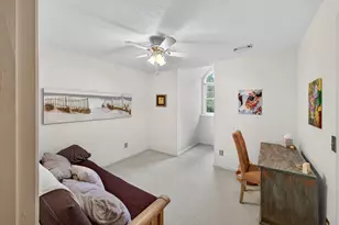 66 Waters Edge Dr, Aiken, SC 29803 - Photo 52