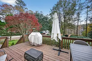 66 Waters Edge Dr, Aiken, SC 29803 - Photo 58