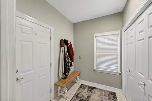 66 Waters Edge Dr, Aiken, SC 29803 - Photo 30