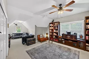 66 Waters Edge Dr, Aiken, SC 29803 - Photo 54