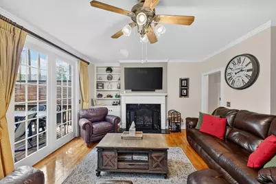 66 Waters Edge Drive, Aiken, SC 29803 - Photo 30