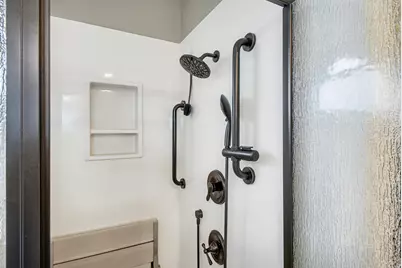 66 Waters Edge Drive, Aiken, SC 29803 - Photo 42