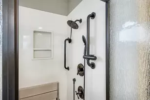 66 Waters Edge Dr, Aiken, SC 29803 - Photo 42