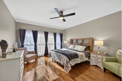 66 Waters Edge Drive, Aiken, SC 29803 - Photo 36