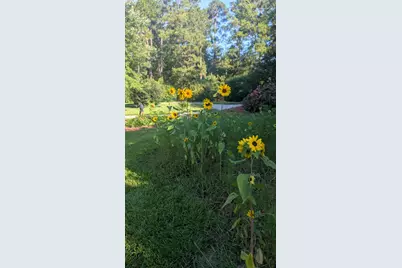 66 Waters Edge Drive, Aiken, SC 29803 - Photo 70