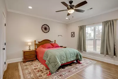 524 Paddock Club Parkway, Aiken, SC 29803 - Photo 20