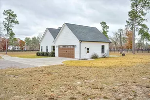 524 Paddock Clb Pkwy, Aiken, SC 29803 - Photo 50