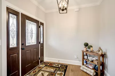 524 Paddock Club Parkway, Aiken, SC 29803 - Photo 6