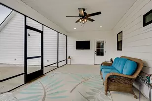 524 Paddock Clb Pkwy, Aiken, SC 29803 - Photo 30