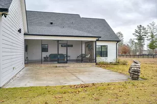 524 Paddock Clb Pkwy, Aiken, SC 29803 - Photo 54