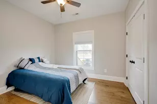 524 Paddock Clb Pkwy, Aiken, SC 29803 - Photo 26