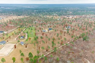 524 Paddock Clb Pkwy, Aiken, SC 29803 - Photo 42