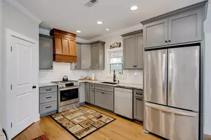 524 Paddock Clb Pkwy, Aiken, SC 29803 - Photo 16