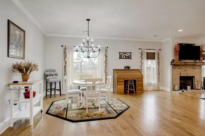 524 Paddock Club Parkway, Aiken, SC 29803 - Photo 12