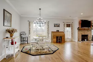 524 Paddock Clb Pkwy, Aiken, SC 29803 - Photo 12