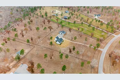 524 Paddock Club Parkway, Aiken, SC 29803 - Photo 44