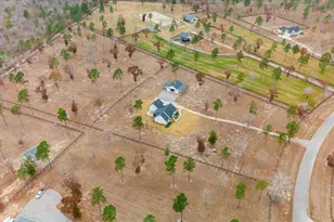 524 Paddock Clb Pkwy, Aiken, SC 29803 - Photo 44