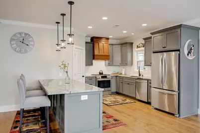 524 Paddock Club Parkway, Aiken, SC 29803 - Photo 14