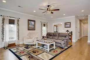 524 Paddock Clb Pkwy, Aiken, SC 29803 - Photo 8