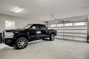 524 Paddock Clb Pkwy, Aiken, SC 29803 - Photo 32